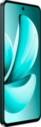 �������� Realme C71 RMX5303 8/256Gb Forest Owl - �������� 3