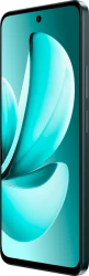 �������� Realme C71 RMX5303 8/256Gb Forest Owl - �������� 4