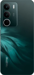 �������� Realme C71 RMX5303 8/256Gb Forest Owl - �������� 5
