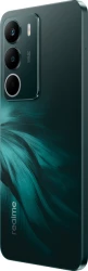 �������� Realme C71 RMX5303 8/256Gb Forest Owl - �������� 6