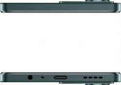 �������� Realme C71 RMX5303 8/256Gb Forest Owl - �������� 9
