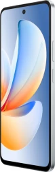 �������� Realme C71 6/128Gb White Swan - �������� 3