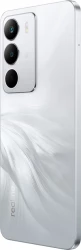 �������� Realme C71 6/128Gb White Swan - �������� 6