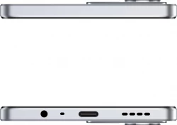 �������� Realme C71 6/128Gb White Swan - �������� 8