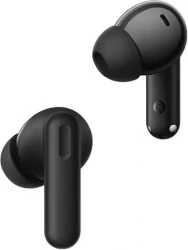 Наушники Realme TechLife Buds (RMA2506) Black - Картинка 2