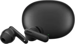 Наушники Realme TechLife Buds (RMA2506) Black - Картинка 3