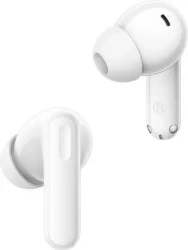 Наушники Realme TechLife Buds (RMA2506) White - Картинка 2