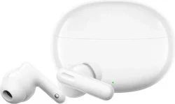 Наушники Realme TechLife Buds (RMA2506) White - Картинка 3