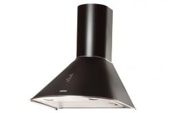 ������� ELEYUS Viola 750 50 BL - �������� 2