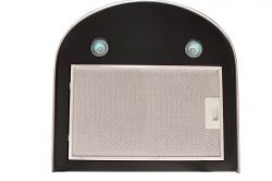 ������� ELEYUS Viola 750 50 BL - �������� 3