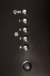 ������� ELEYUS Viola 750 50 BL - �������� 4