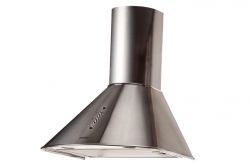 Вытяжка ELEYUS Viola 750 60 IS - Картинка 2