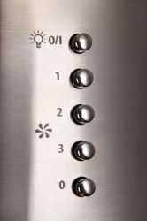 Вытяжка ELEYUS Viola 750 60 IS - Картинка 3