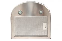 Вытяжка ELEYUS Viola 750 60 IS - Картинка 4