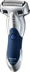 Электробритвa PANASONIC ES-SL41-S520 - Картинка 3