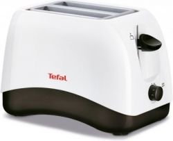  Tefal TT 1301 (TT130130) -  1
