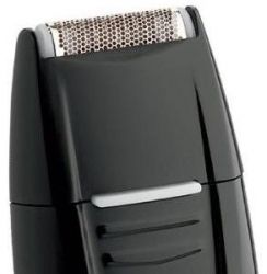 Триммер Remington PG180 - Картинка 2