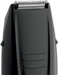 Триммер Remington PG180 - Картинка 3
