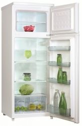 Холодильник Liberty HRF-230 - Картинка 2
