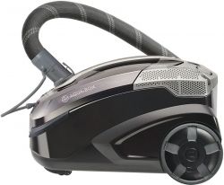 ������� THOMAS Parkett Prestige XT - �������� 2