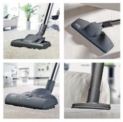 ������� THOMAS Parkett Prestige XT - �������� 3