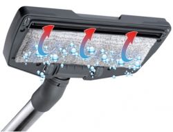 ������� THOMAS Parkett Prestige XT - �������� 5