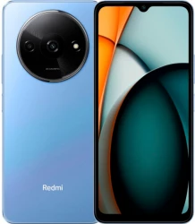   Xiaomi Redmi A3 3/64Gb Star Blue