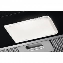 Вытяжка Electrolux EFC226R - Картинка 4