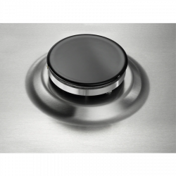 ���������� �������� �������� ELECTROLUX KGM64311X - �������� 4