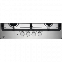 ���������� �������� �������� ELECTROLUX KGM64311X - �������� 3