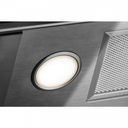 ������� ELECTROLUX LFV616Y - �������� 7