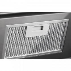 ������� ELECTROLUX LFV616Y - �������� 6