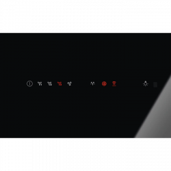 ������� ELECTROLUX LFV616Y - �������� 5