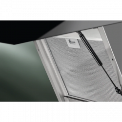 ������� ELECTROLUX LFV616Y - �������� 4