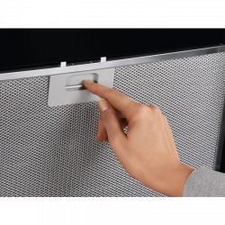 ������� ELECTROLUX LFV616Y - �������� 3