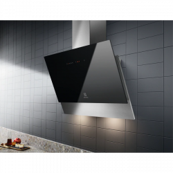 ������� ELECTROLUX LFV616Y - �������� 2