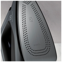 Утюг с парогенератором ELECTROLUX E6ST1-8EG - Картинка 3