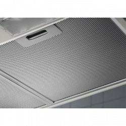 ������� ELECTROLUX EFC226V - �������� 6