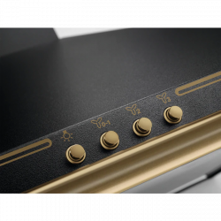 Вытяжка Electrolux EFC226R - Картинка 2