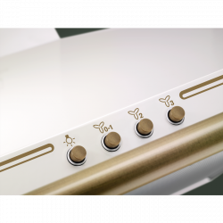 ������� ELECTROLUX EFC226V - �������� 3