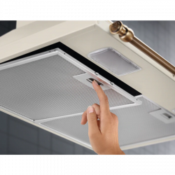 ������� ELECTROLUX EFC226V - �������� 4