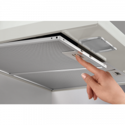 ������� ELECTROLUX EFC226V - �������� 5