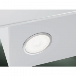 Витяжка ELECTROLUX LFV616W - Картинка 5