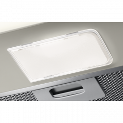 ������� ELECTROLUX EFC226V - �������� 7