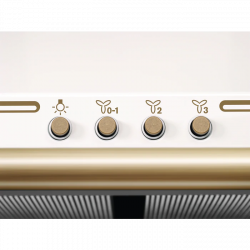 ������� ELECTROLUX EFC226V - �������� 2