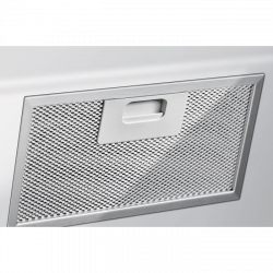 Витяжка ELECTROLUX LFV616W - Картинка 3