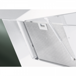 Витяжка ELECTROLUX LFV616W - Картинка 2