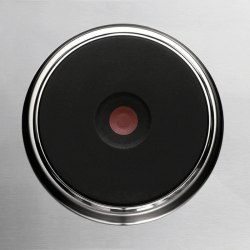 ���������� �������� �������� ELECTROLUX KGM64311X - �������� 5