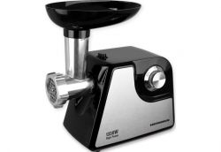 Мясорубка Grunhelm AMG180SB - Картинка 2