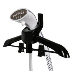 Отпариватель ROTEX RIC205-S SUPER STEAM - Картинка 2